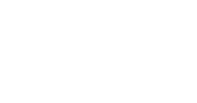 New Horizon Steel